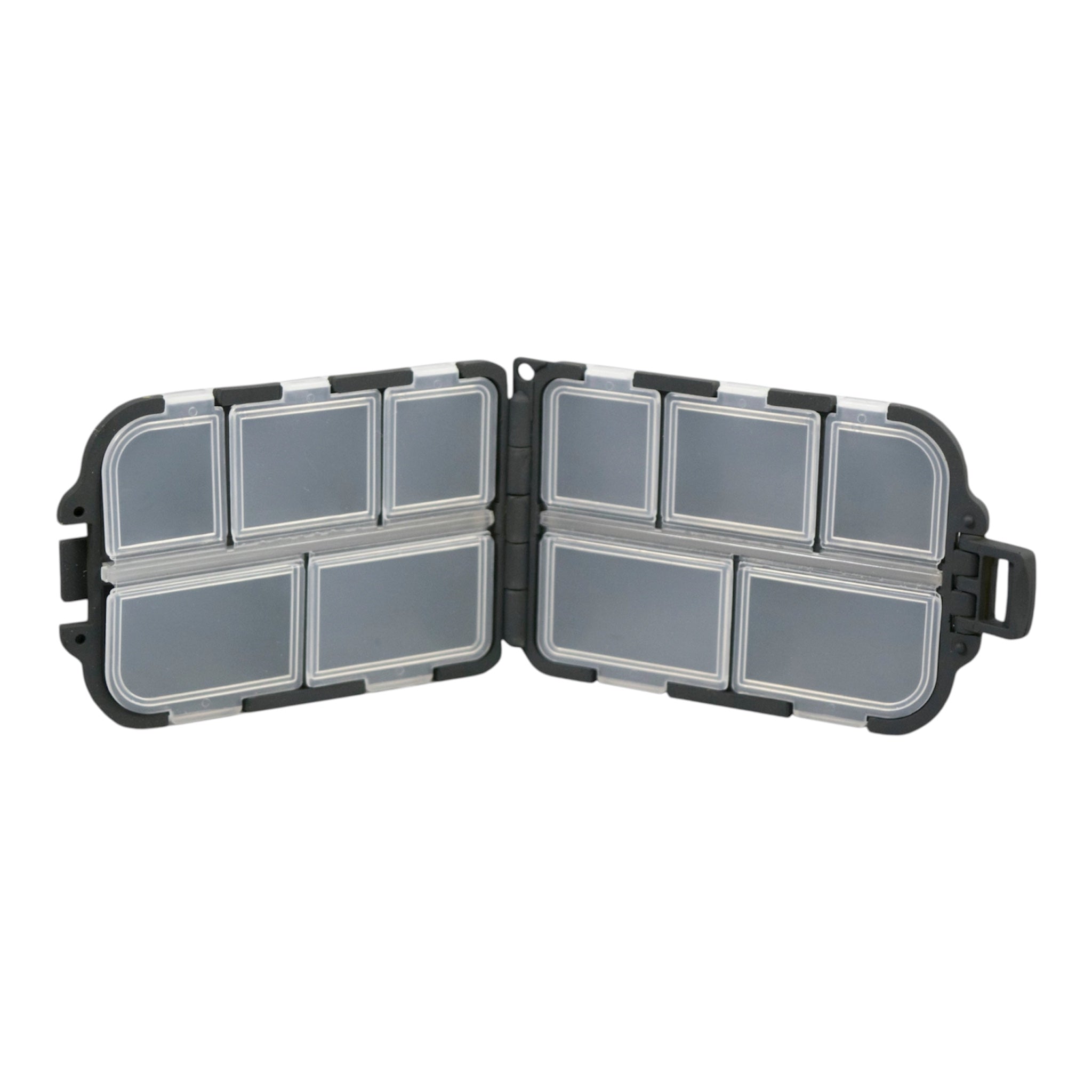 CRO Pocket Compartment Fly Box