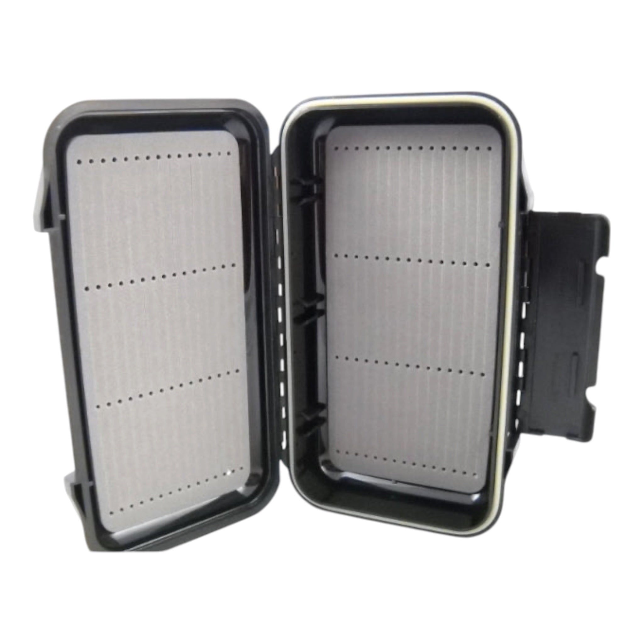 CRO The Go-To Fly Box
