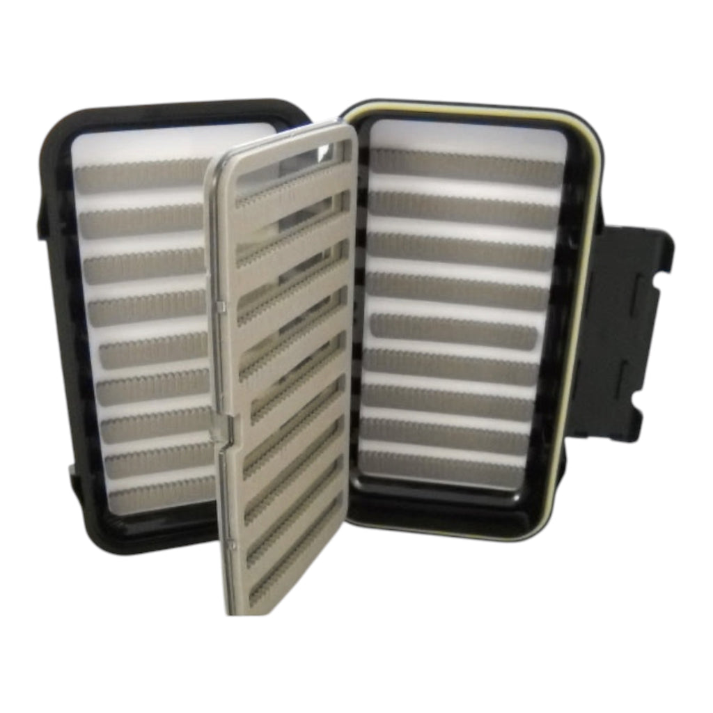 CRO The Go-To Fly Box