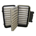 CRO The Go-To Fly Box