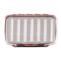 CRO XL Double Sided Waterproof Fly Box