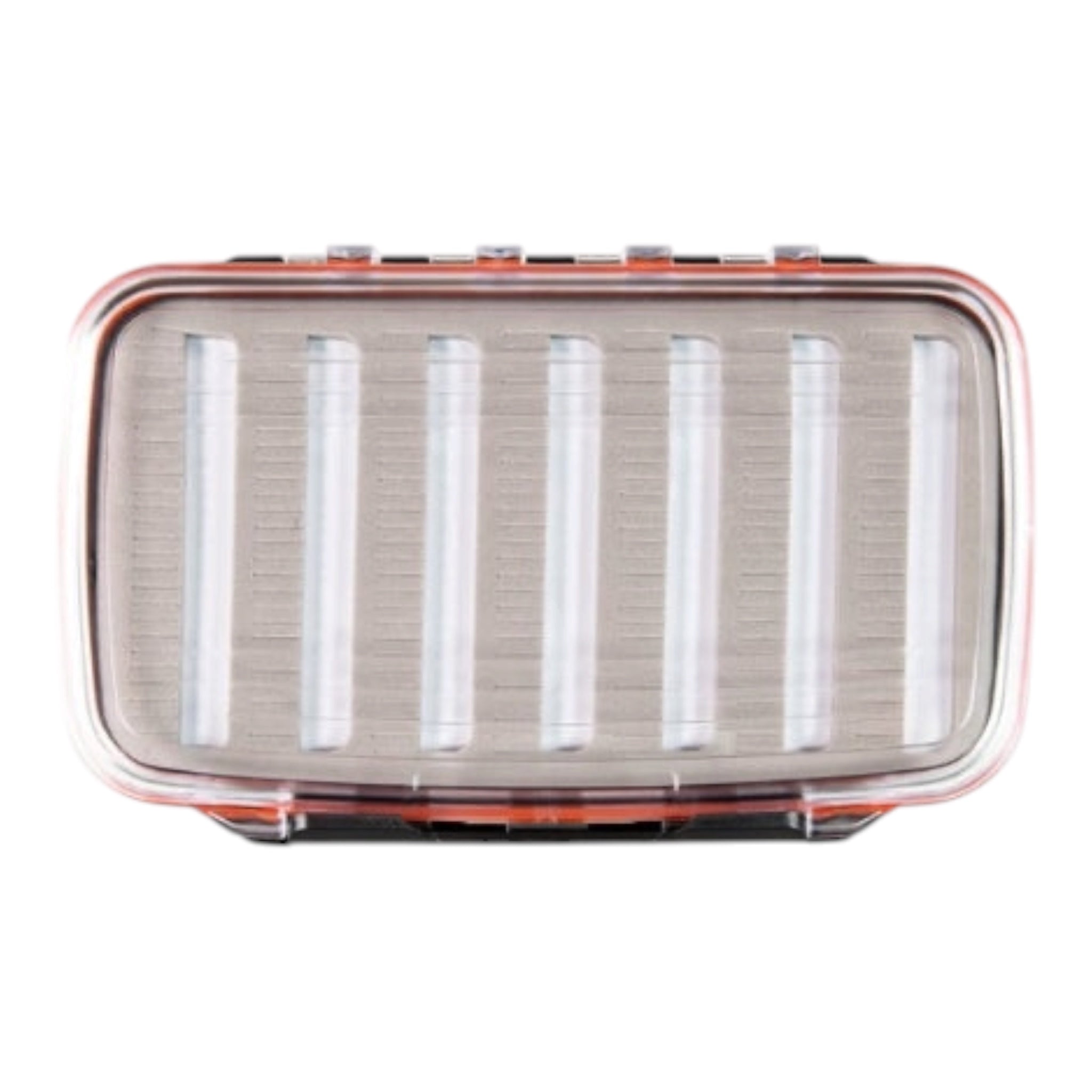 CRO XL Double Sided Waterproof Fly Box