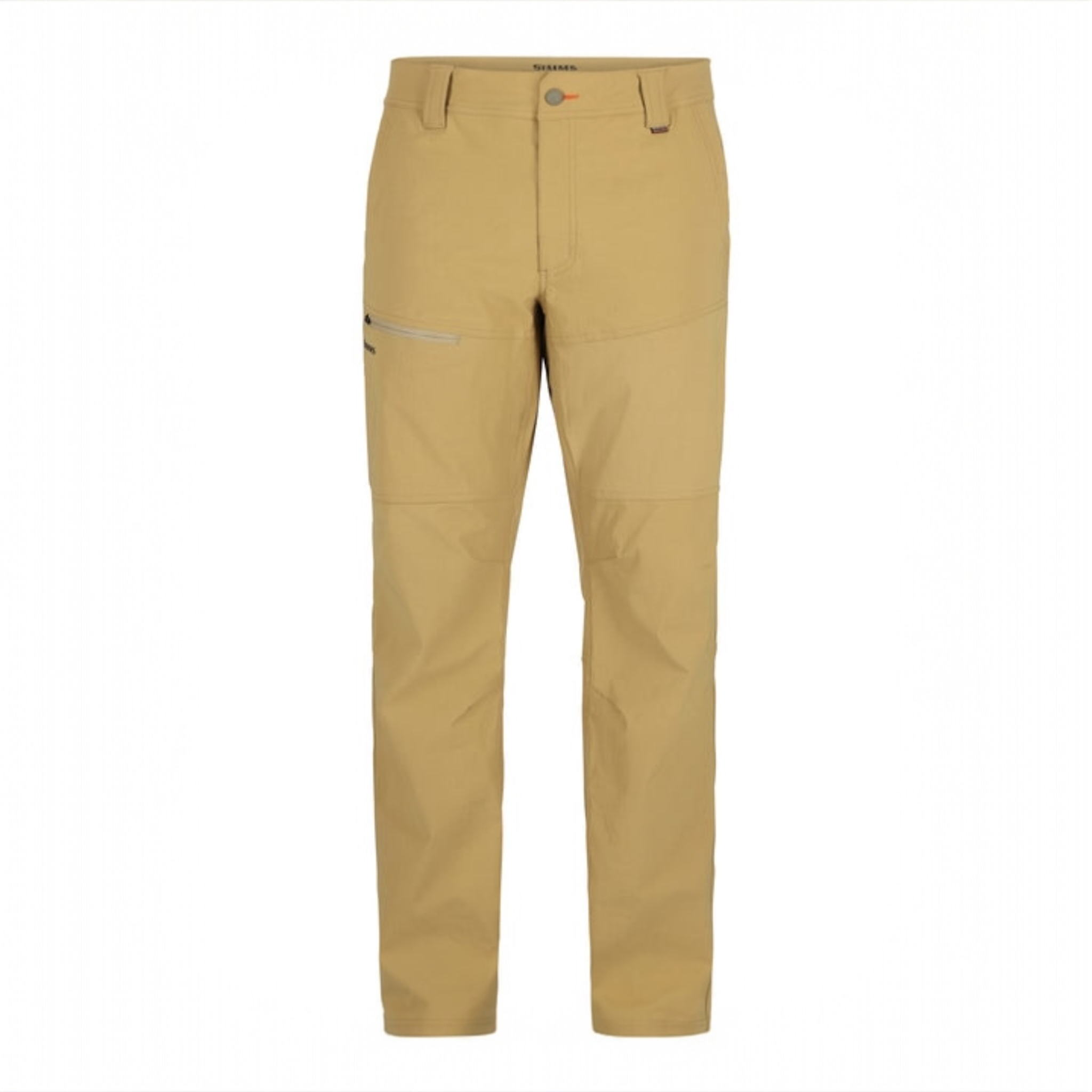 Simms MEN's Guide Fishing Pants
