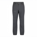 Gray Simms MEN's Guide Fishing Pants on a white background