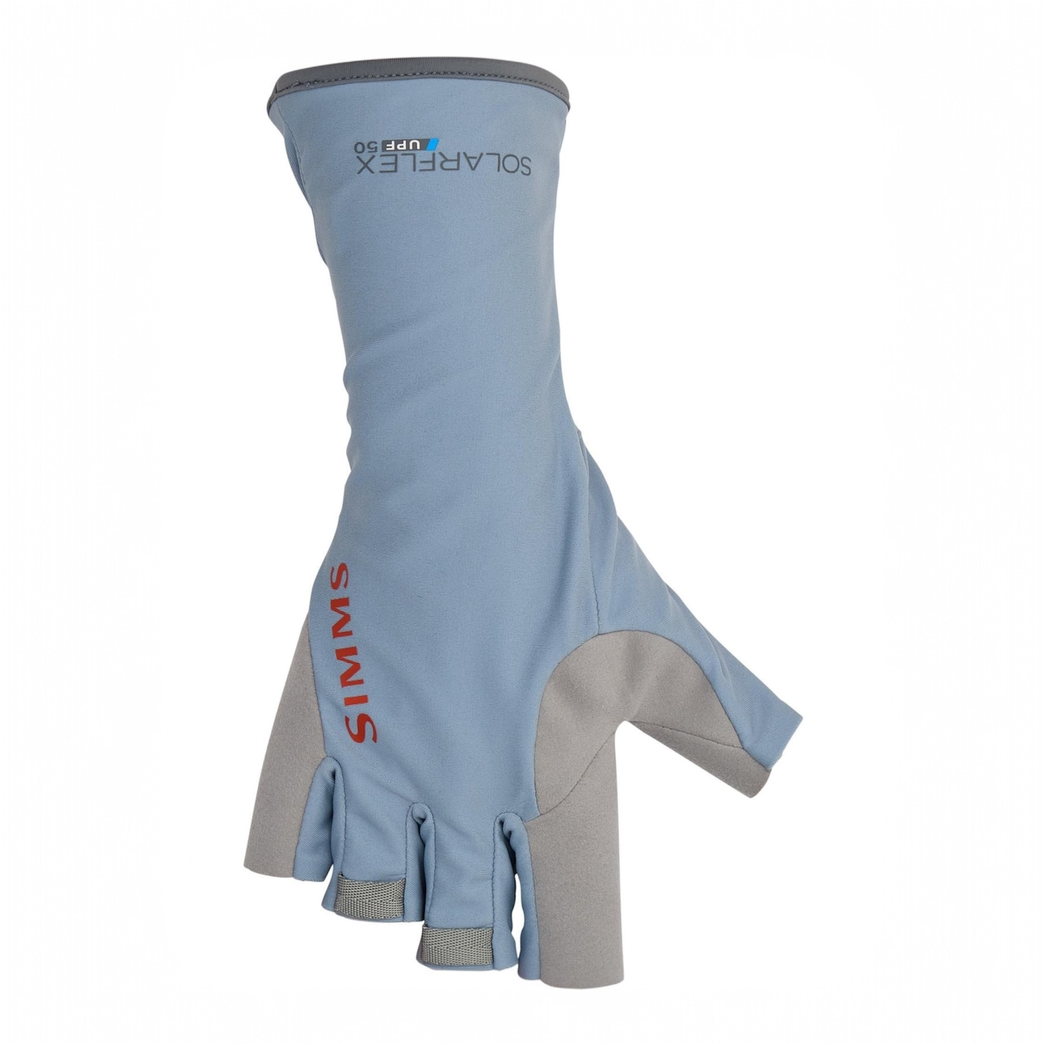Simms Solarflex Guide Glove