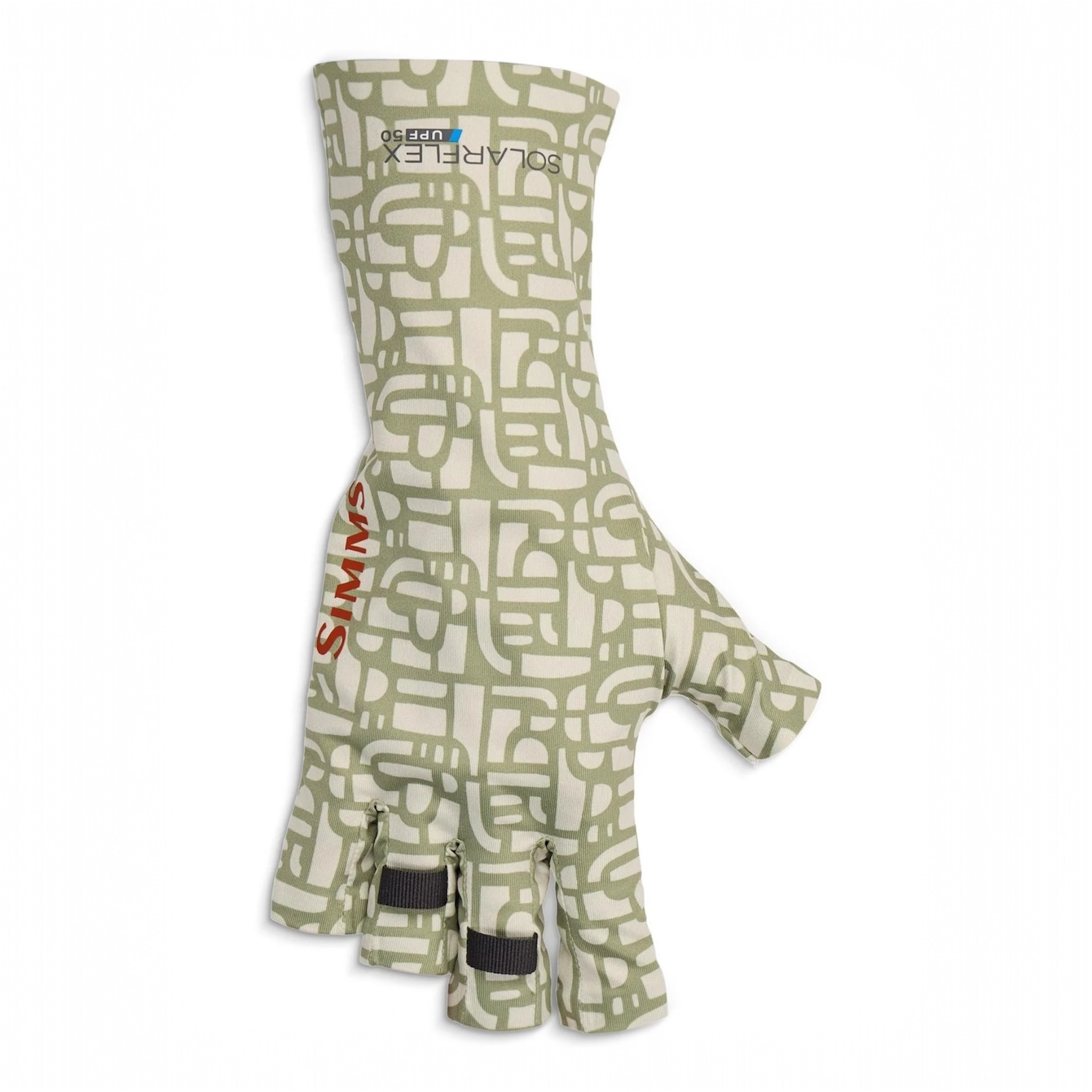 Simms Solarflex Sunglove