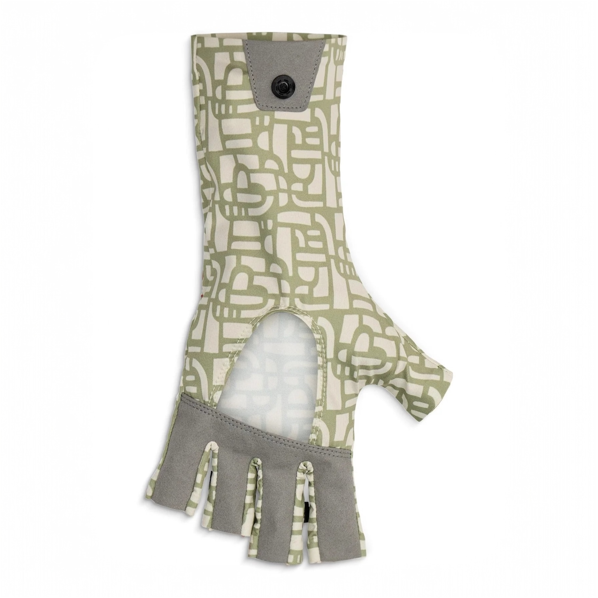 Simms Solarflex Sunglove