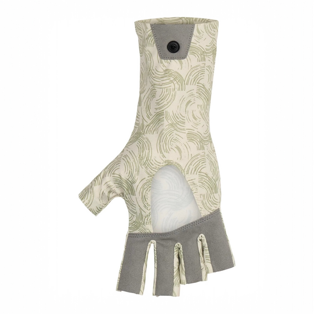 Simms Solarflex Sunglove