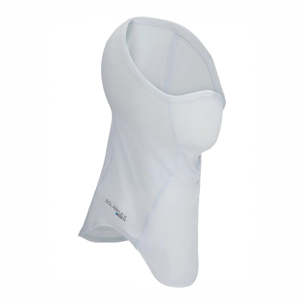 Simms Sungaiter