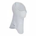 Simms Sungaiter