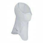 White Simms Sungaiter on a white background
