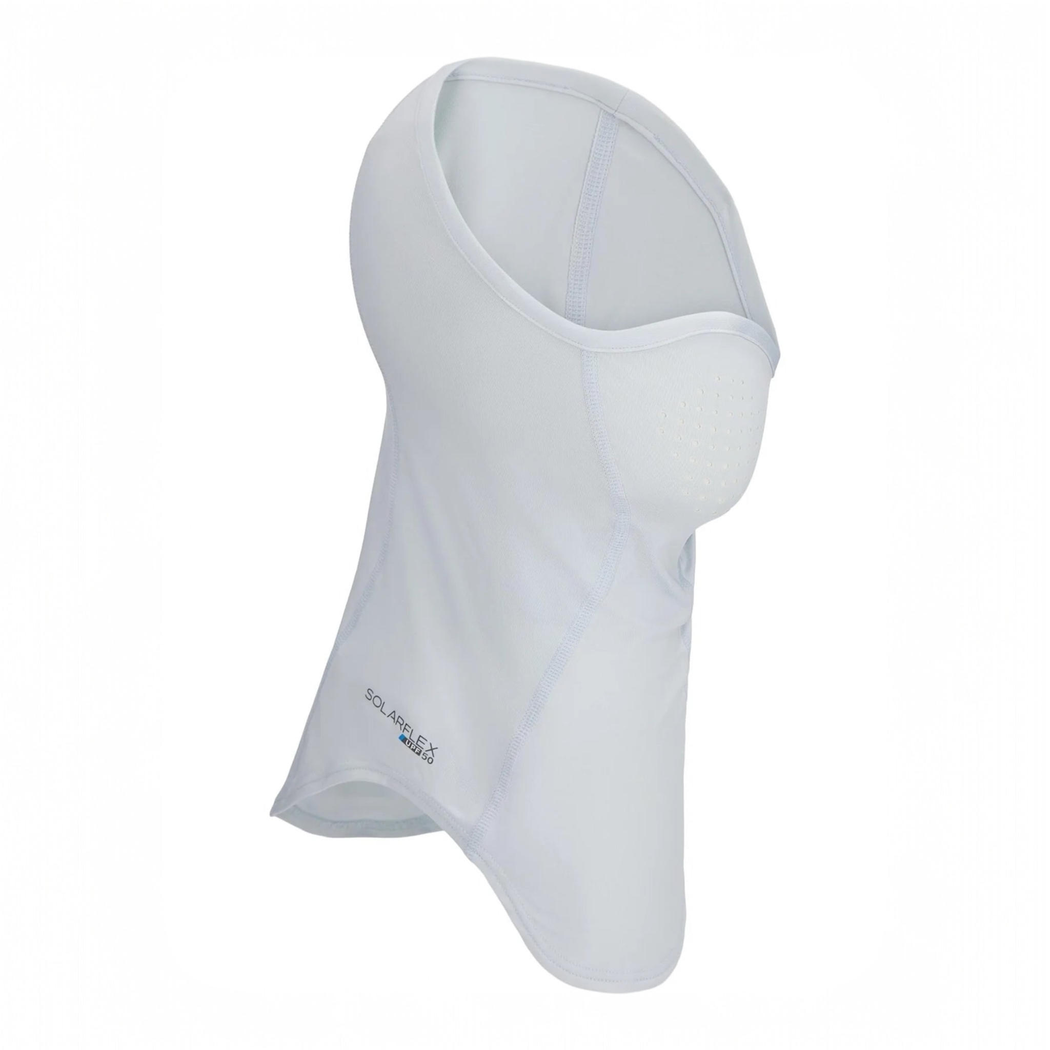 Simms Sungaiter