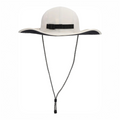 Simms Men's Solar Sombrero