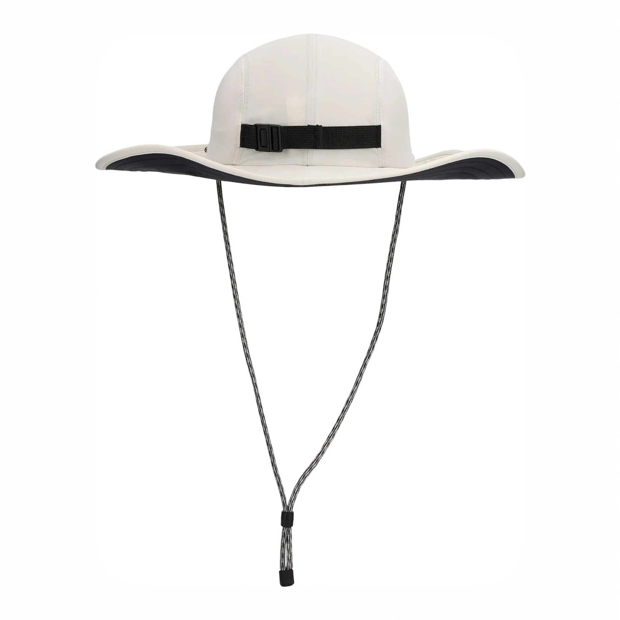 Simms Men's Solar Sombrero