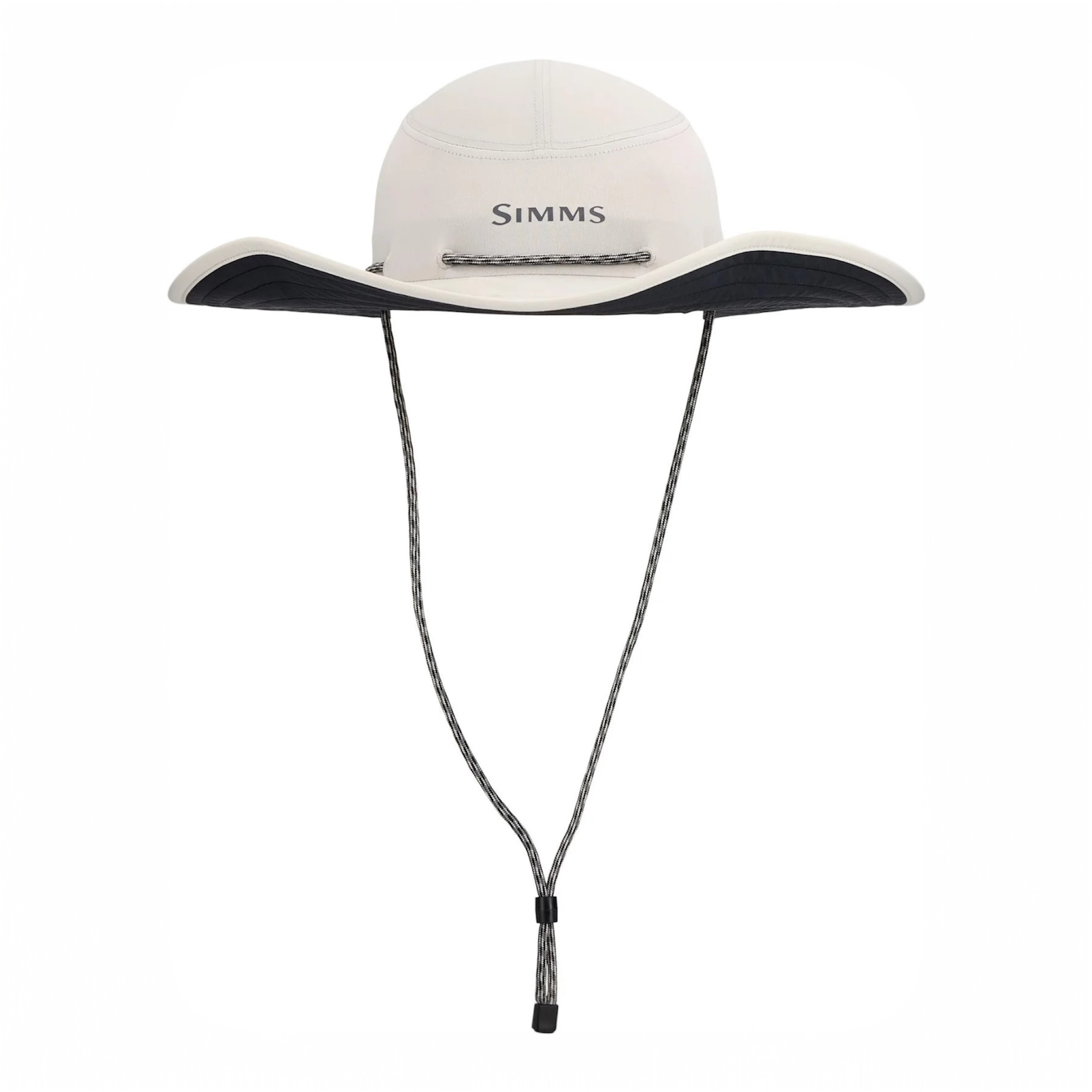 Simms Men's Solar Sombrero