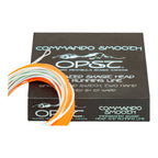 OPST Commando Smooth Integrated Skagit Head/Running Line