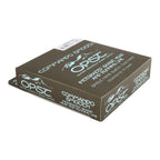 OPST Commando Smooth Integrated Skagit Head/Running Line