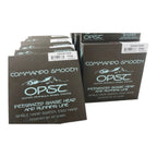 OPST Commando Smooth Integrated Skagit Head/Running Line
