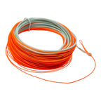 OPST Commando Smooth Integrated Skagit Head/Running Line