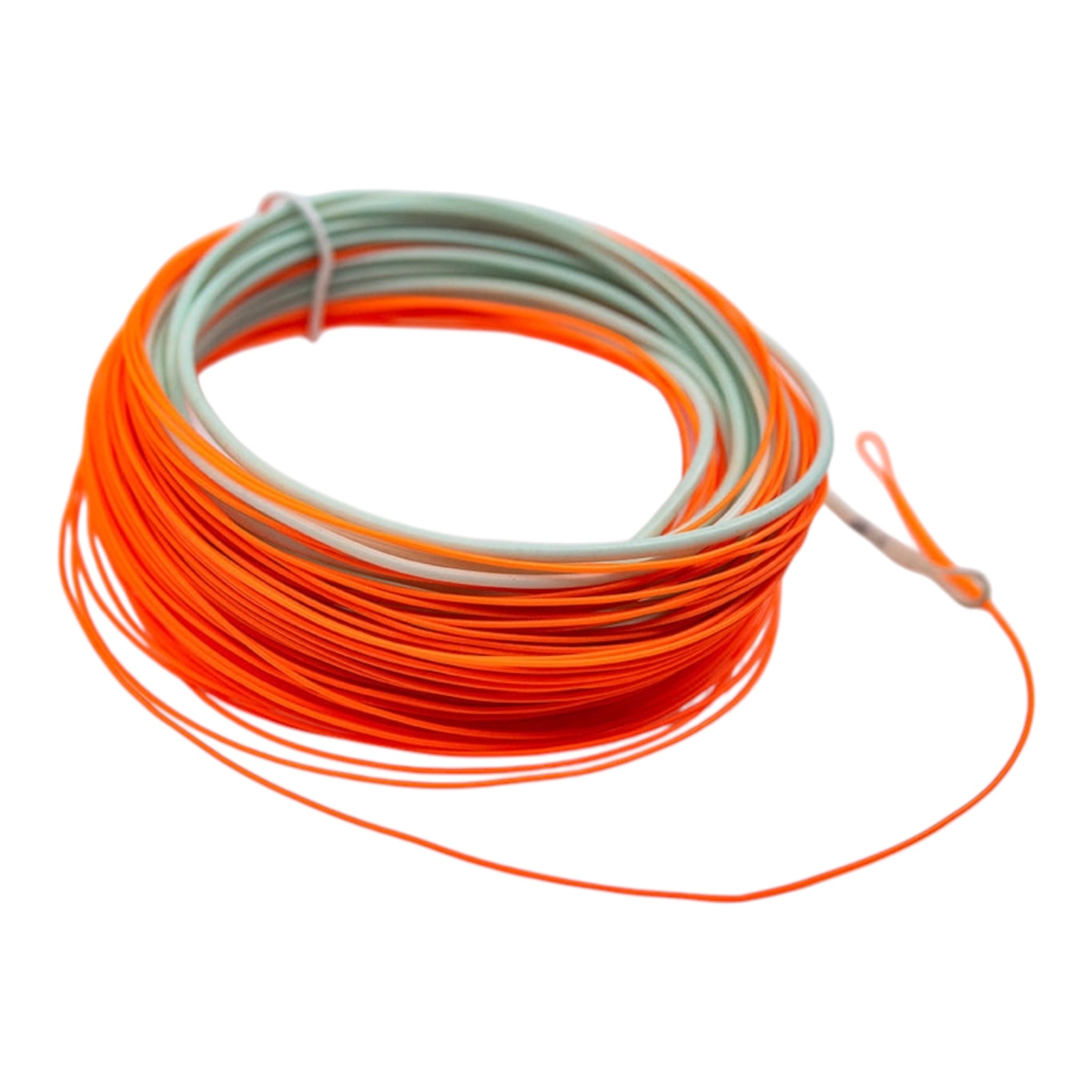 OPST Commando Smooth Integrated Skagit Head/Running Line