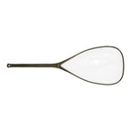 Fishpond Nomad™ El Jefe Net
