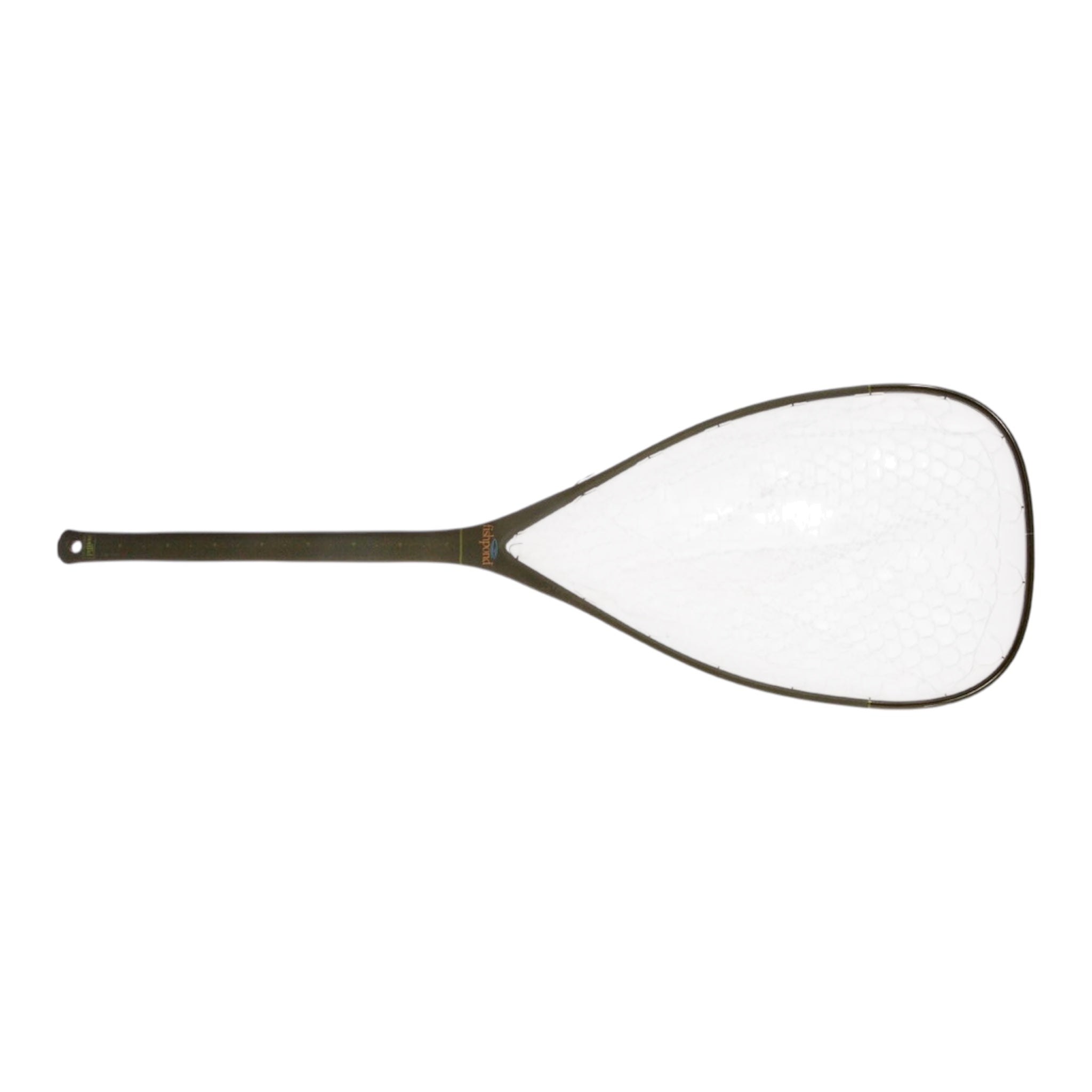 Fishpond Nomad™ El Jefe Net