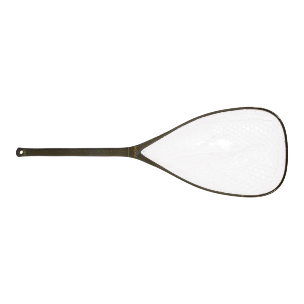 Fishpond Nomad™ El Jefe Net
