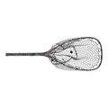 Fishpond Nomad™ El Jefe Net