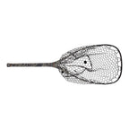 Fishpond Nomad™ El Jefe Net