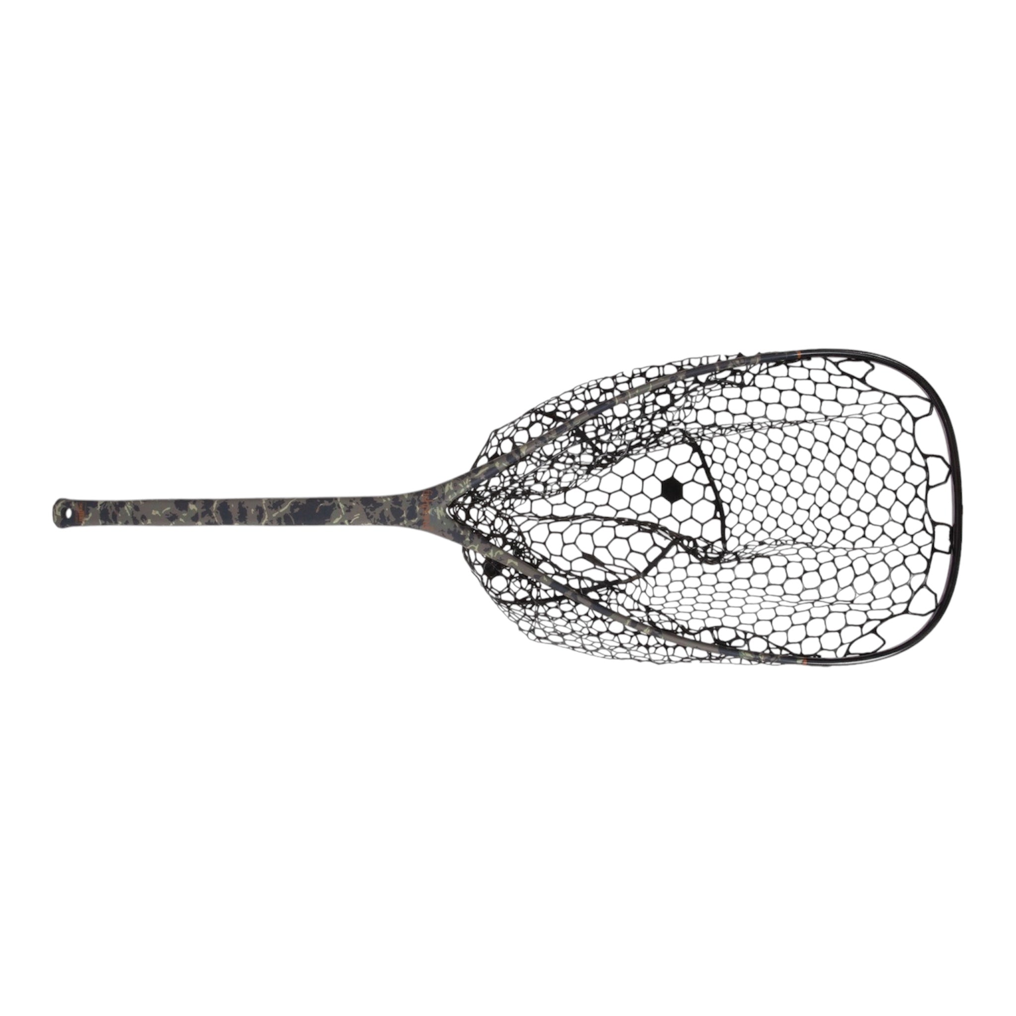 Fishpond Nomad™ El Jefe Net