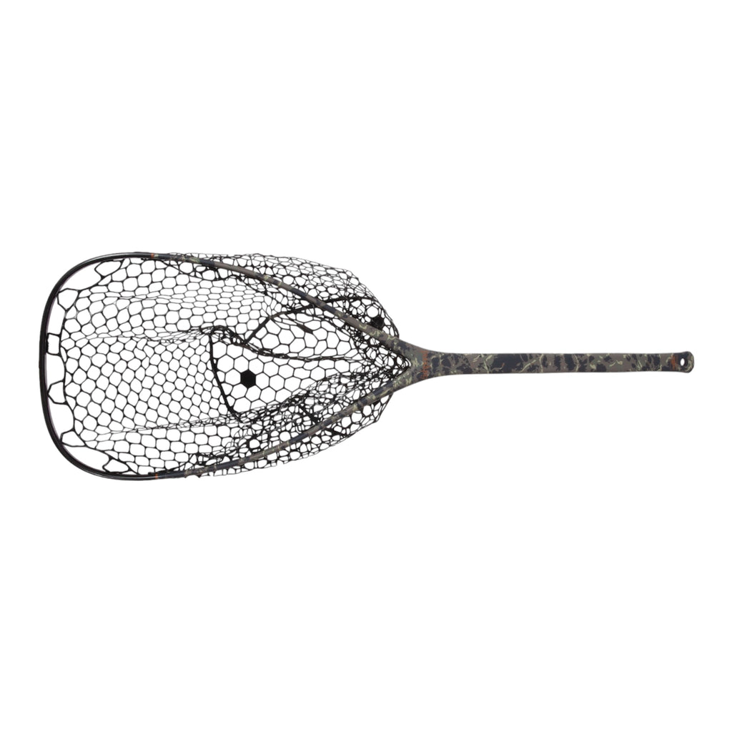 Fishpond Nomad™ El Jefe Net