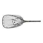 Fishpond Nomad™ El Jefe Net