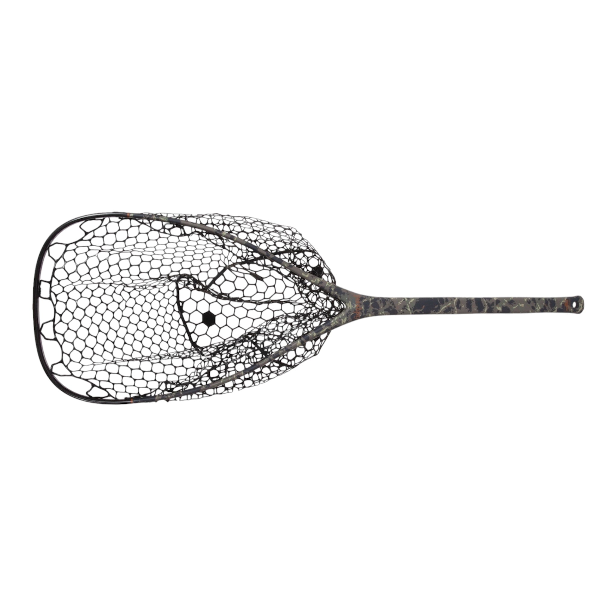 Fishpond Nomad™ El Jefe Net