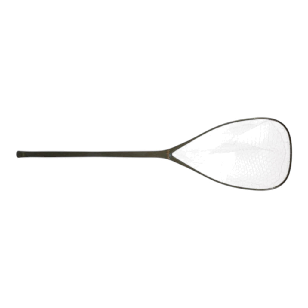 Fishpond Nomad™ El Jefe Grande Net
