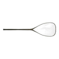 Fishpond Nomad™ El Jefe Grande Net