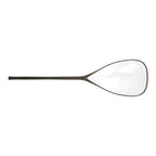 Fishpond Nomad™ El Jefe Grande Net