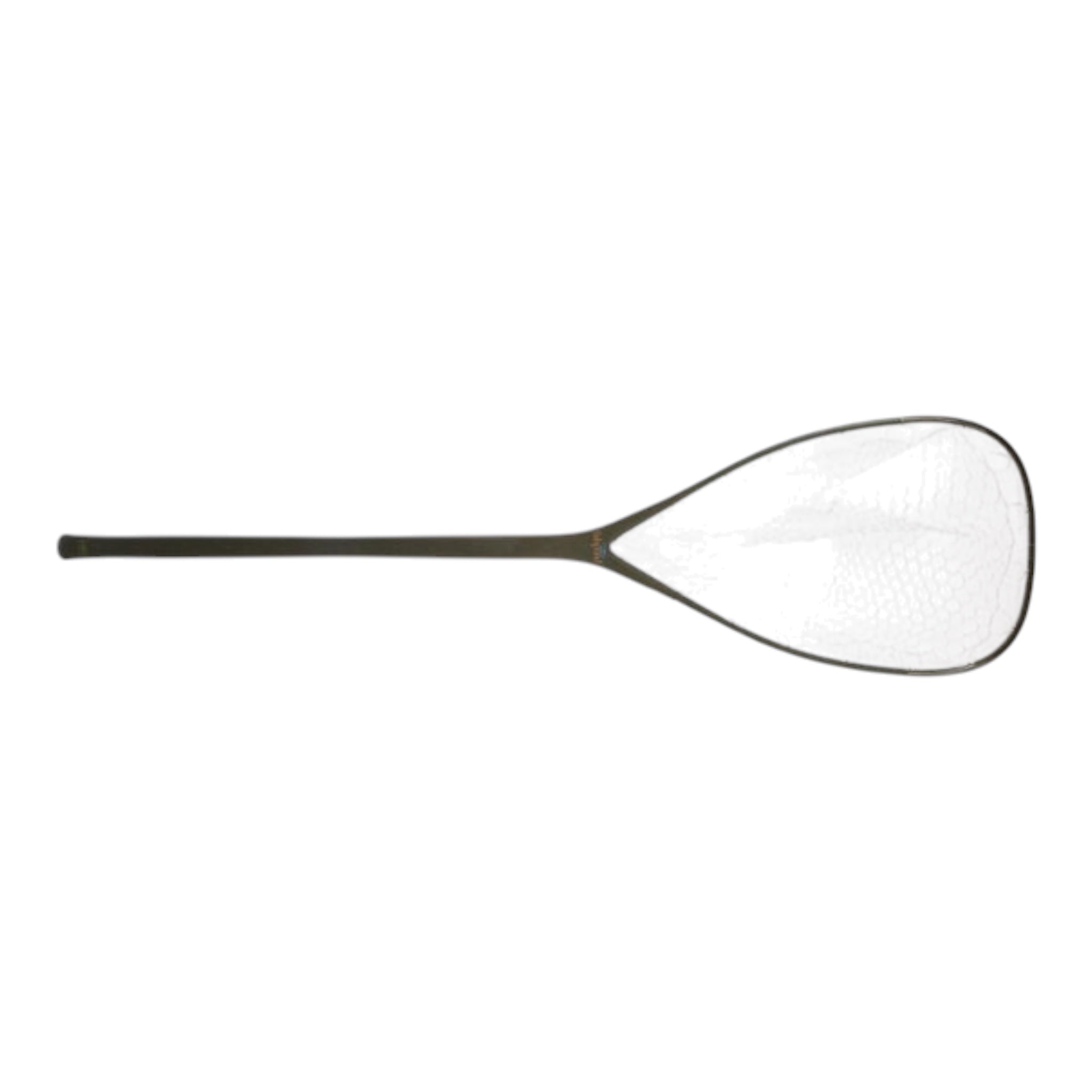 Fishpond Nomad™ El Jefe Grande Net