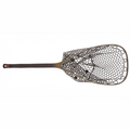 Fishpond Nomad™ El Jefe - River Armor