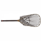 Fishpond Nomad™ El Jefe - River Armor