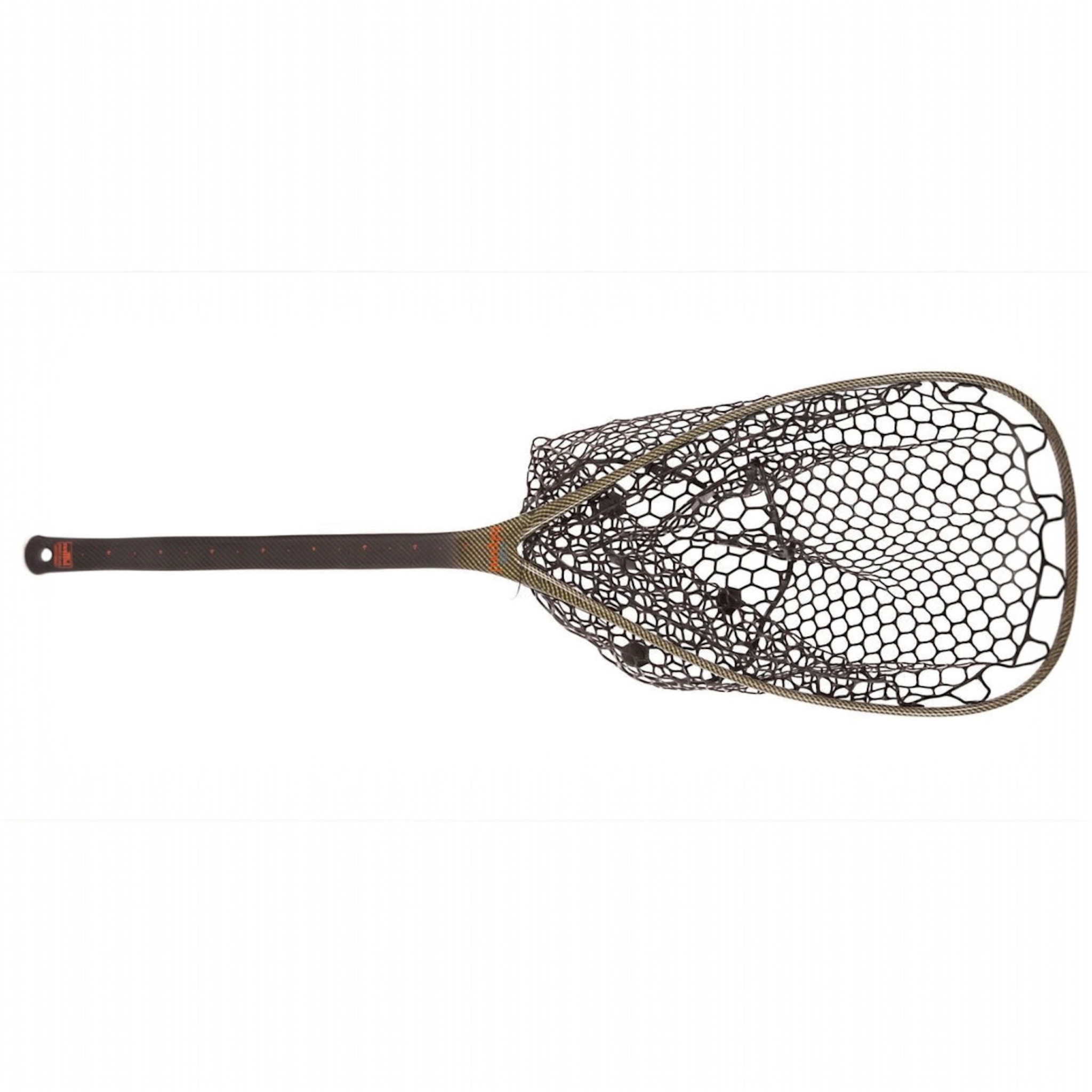 Fishpond Nomad™ El Jefe - River Armor