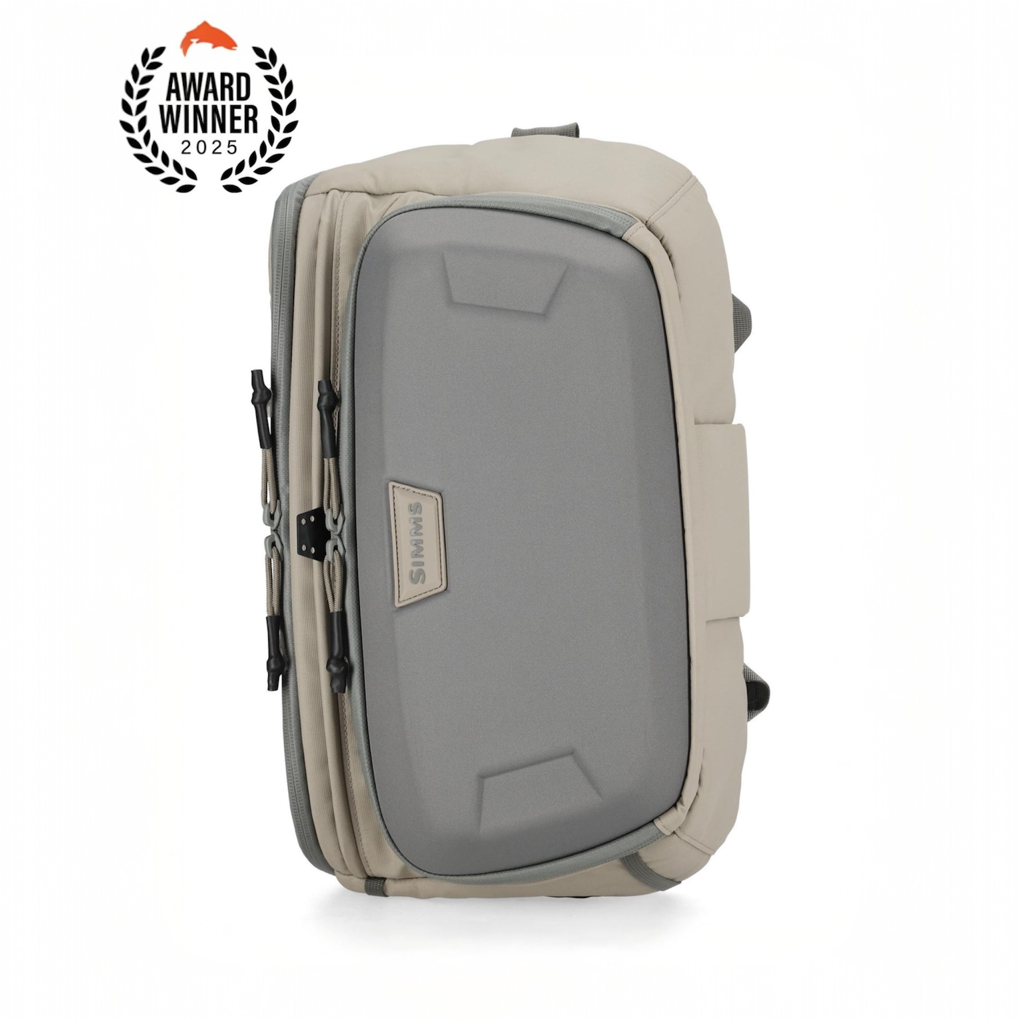Simms Headwaters Sling Pack
