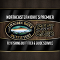 CRO Gift Cards