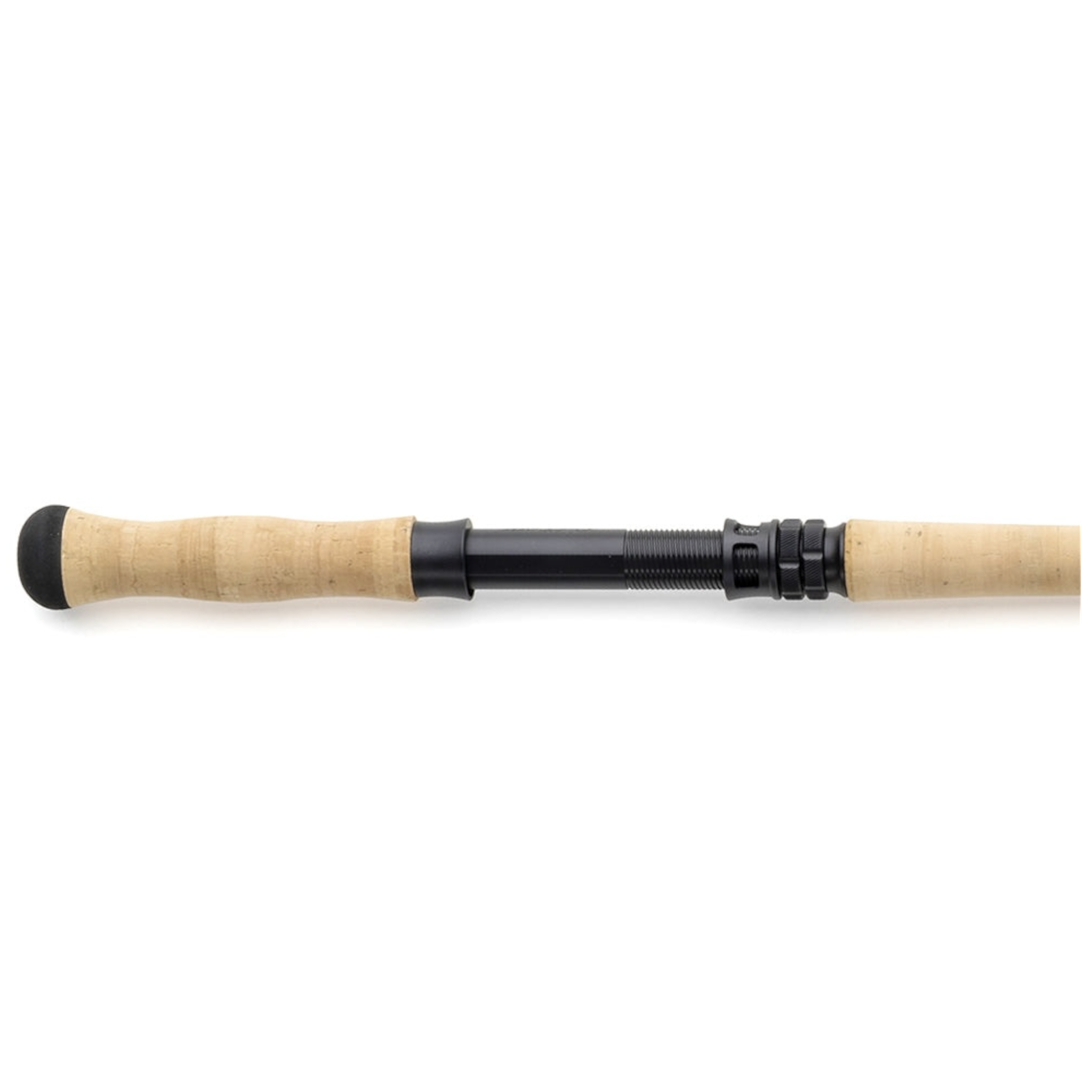 Scott Swing Switch Rods