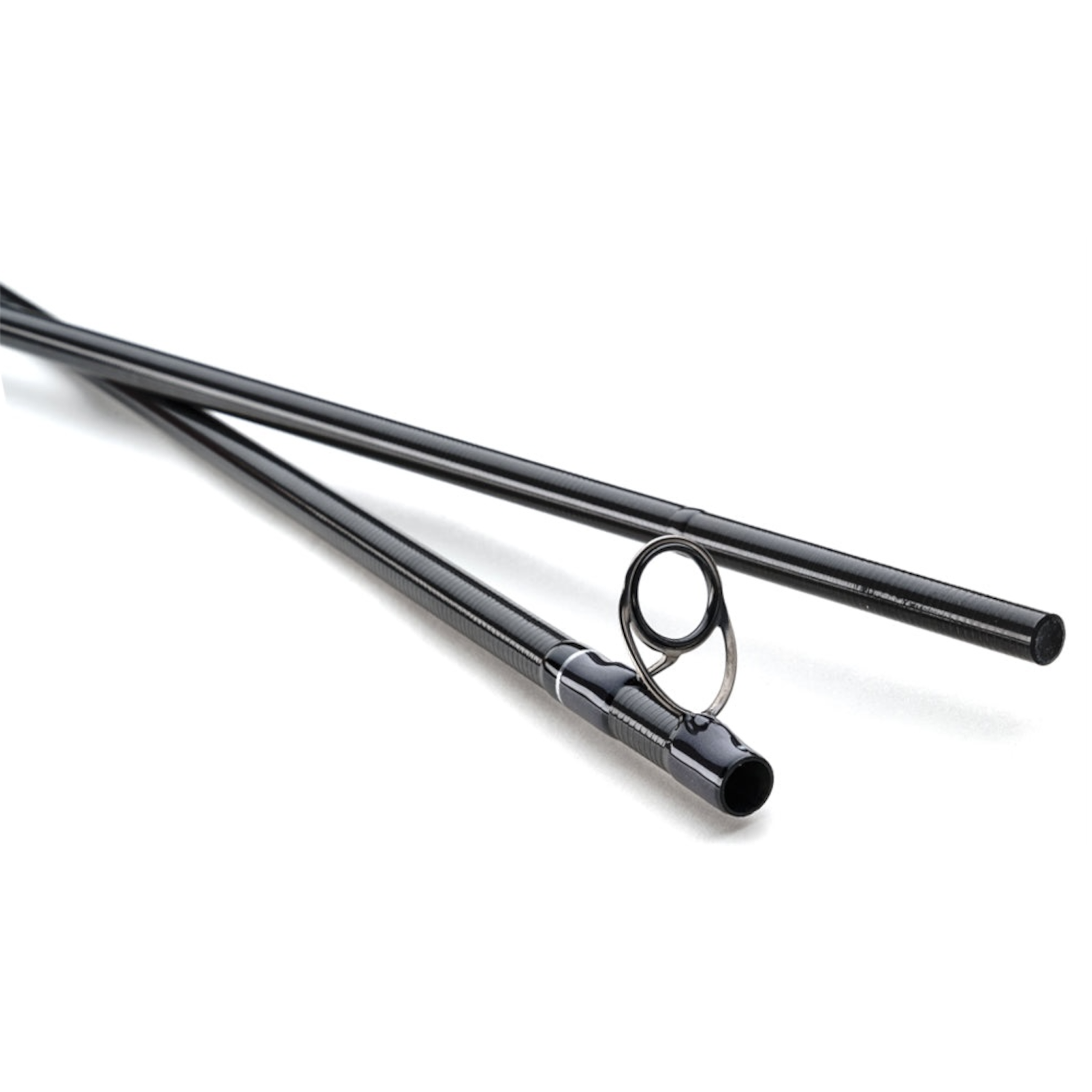 Scott Swing Switch Rods