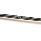 Scott Swing Switch Rods