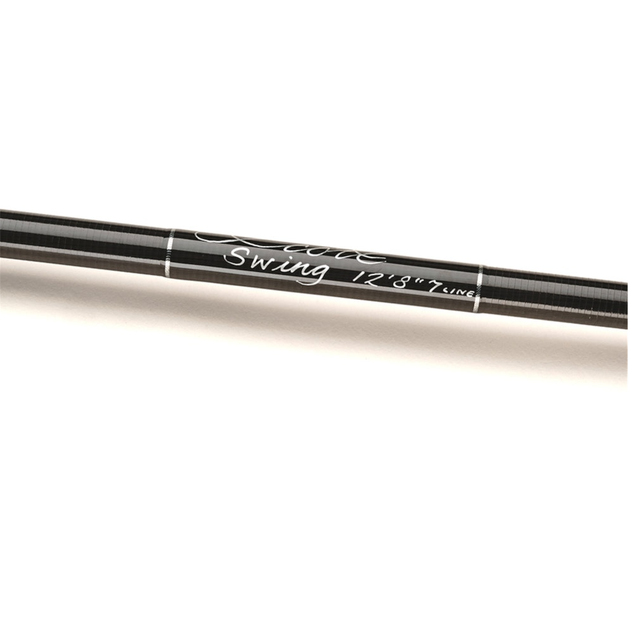 Scott Swing Switch Rods