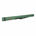 Rod Protective Tube Single