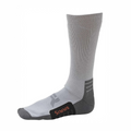 Simms M's Wet Wading Sock
