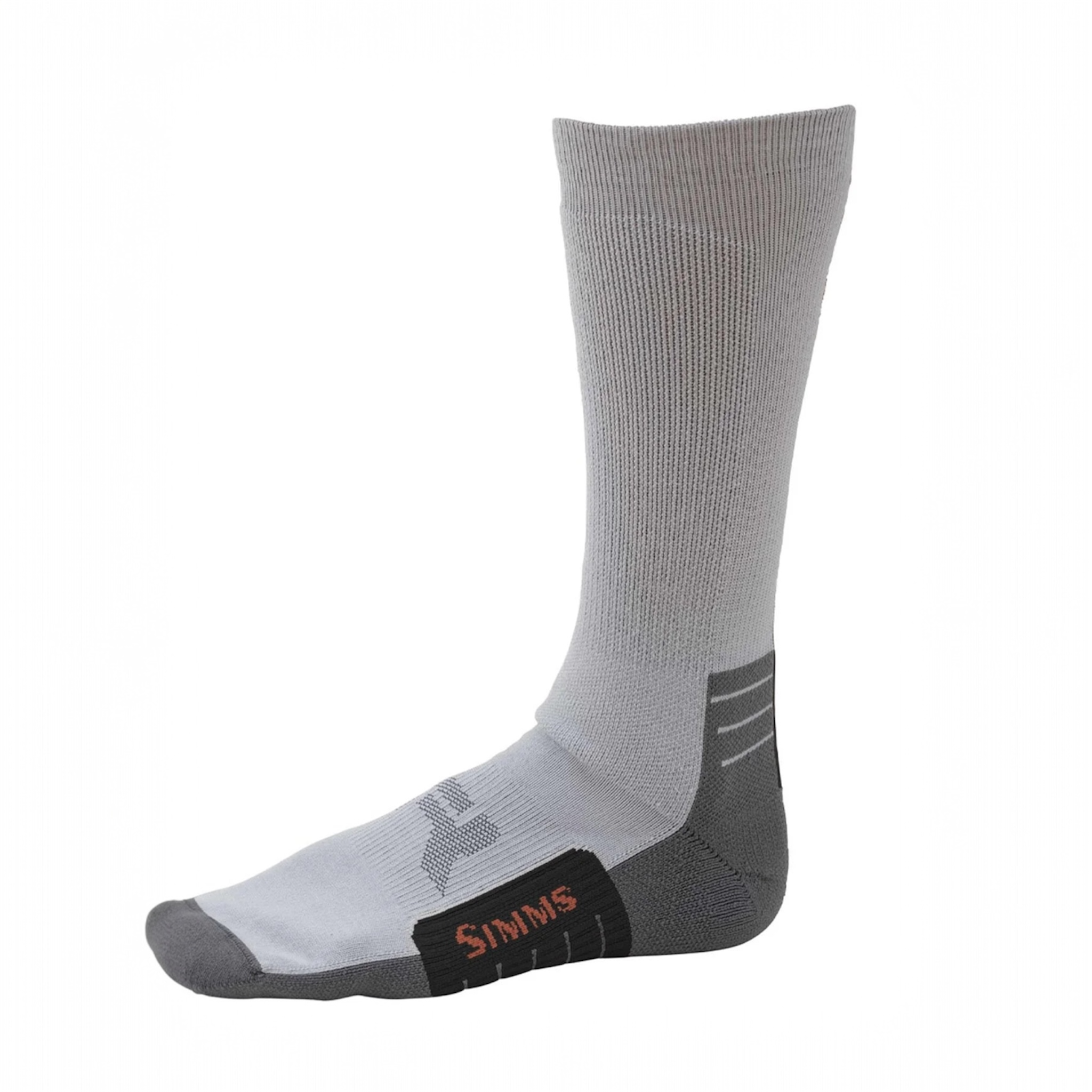 Simms M's Wet Wading Sock