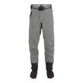 Simms MEN's Freestone Wading Pants